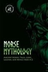 History Activist Readers - Norse Mythology
