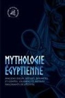 History Activist Readers - Mythologie égyptienne