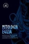 History Activist Readers - Mitologia egizia