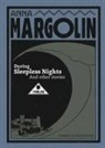 Anna Margolin - During Sleepless Nights and Other Stories