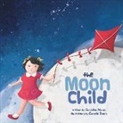 Geraldine Moran, Daniella Banco - The Moon Child