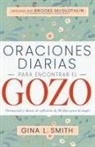 SMITH - Oraciones Diarias Para Encontrar El Gozo