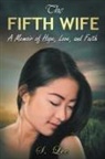 Soua Lee - The Fifth Wife