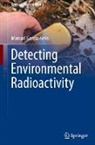 Manuel García-León - Detecting Environmental Radioactivity