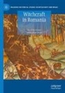 ?tefana Pop-Cur?eu, _tefana Pop-Cur_eu, ¿Tefana Pop-Cur¿eu, Ioan Pop-Cur¿eu, Ioan Pop-Curseu, Stefana Pop-Curseu - Witchcraft in Romania