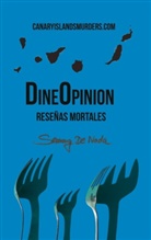 Semmy de Nada - DineOpinion - Reseñas Mortales