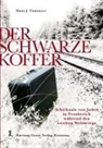 Hans J Tümmers, Hans J. Tümmers - Der schwarze Koffer