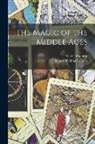 August Hjalmar Edgren, Viktor Rydberg - The Magic of the Middle Ages