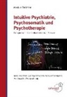 Markus Treichler - Intuitive Psychiatrie, Psychosomatik und Psychotherapie