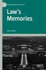 Matt Howard - Law's Memories