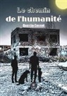 Gasnot-q, Quentin Gasnot - Le chemin de l humanite