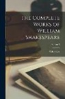 Sidney Lee - The Complete Works of William Shakespeare; Volume 2