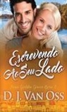 D. J. van Oss - Escrevendo Ao Seu Lado