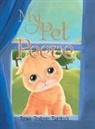 Renée Rodgers Barstack - My Pet Peeve