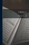 Giuseppe Garibaldi - I Mille