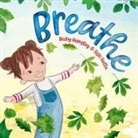 Becky Hemsley - Breathe