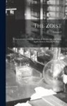 Anonymous - The Zoist: A Journal of Cerebral Physiology & Mesmerism, and Their Applications to Human Welfare ...; Volume 8
