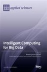 Ka Lok Man, Wei Wang - Intelligent Computing for Big Data