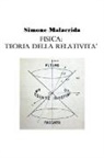 Simone Malacrida - Fisica