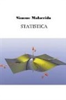 Simone Malacrida - Statistica
