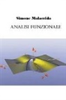 Simone Malacrida - Analisi funzionale