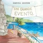 Ginevra Hanson - Un Grande Evento