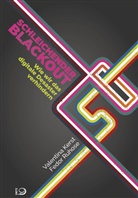 Valentina Kerst, Fedor Ruhose - Schleichender Blackout