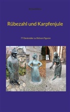 Richard Deiss - Rübezahl und Karpfenjule