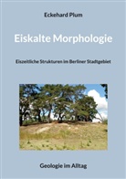 Eckehard Plum - Eiskalte Morphologie