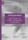 Jen Neller - Stirring Up Hatred