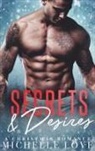 Michelle Love - Secrets & Desires