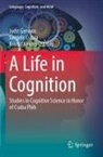 Gergely Csibra, Judit Gervain, Kristóf Kovács - A Life in Cognition