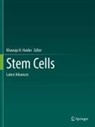 Khawaja H Haider, Khawaja H. Haider - Stem Cells