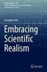 Seungbae Park - Embracing Scientific Realism