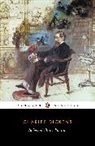 Charles Dickens, Deborah A. Thomas, Hablot K. Browne, George Cattermole, Cattermole George, George Cruikshank... - Selected Short Fiction