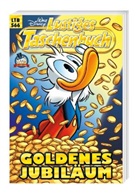 Walt Disney - Goldenes Jubiläum