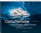 Nicole Herzog Verrey, Nicole Herzog-Verrey - Gletscherliebe : glacier, mon amour