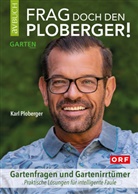 Karl Ploberger - Frag doch den Ploberger!