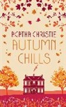 Agatha Christie - Autumn Chills