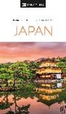 DK Eyewitness, DK Travel - DK Eyewitness Japan