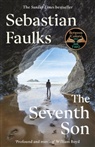 Sebastian Faulks - The Seventh Son
