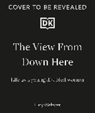 Lucy Webster, Webster Lucy - The View From Down Here