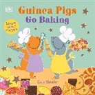 Kate Sheehy, Sheehy Kate - Guinea Pigs Go Baking