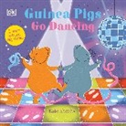 Kate Sheehy, Sheehy Kate - Guinea Pigs Go Dancing