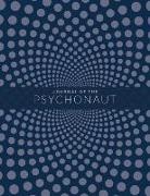 M.A.P.S. - Journal of the Psychonaut