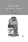 Stephen Herbert, Stephen Herbert, Herbert Stephen - History of Early Film V1