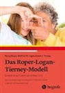 Winifred W Logan, Winifred W. Logan, Nancy Roper, Alison J Tierney, Alison J. Tierney - Das Roper-Logan-Tierney-Modell