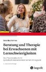 Veronika Hermes - Beratung und Therapie bei Erwachsenen mit Lernschwierigkeiten