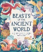 Marchella Ward, Asia Orlando - Beasts of the Ancient World