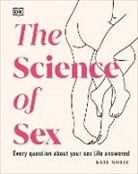 Kate Moyle - The Science of Sex